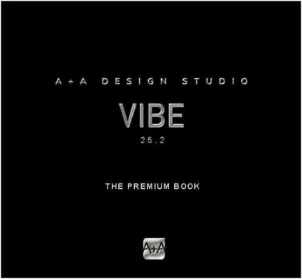 aavibe25.2cover