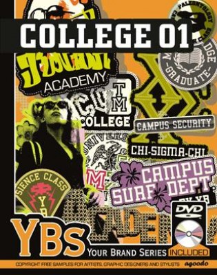 ybscollege